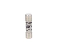 Fuse Block Ultra Fast Full Range Q1014567
