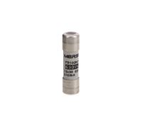 Fuse Block Ultra Fast Full Range W1014572