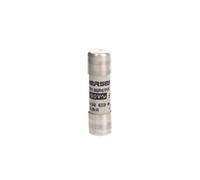 Fuse Block Ultra Fast Full Range X1014573