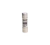 Fuse Block Ultra Fast Full Range Y1014574