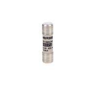 Fuse Block Ultra Fast Full Range Z1014575