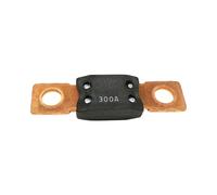 Fuse Box 60A100a 200A500A; 300A 1pc