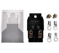 HELLA 8JD 743 708-001 Fuse Holder