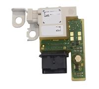 Fuse Box Battery Module 28236841 6500GR For 308 3008 5008 1.6T C4 2007-2012