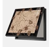 Fuse Box Cover Cabinet, Indoor Electrical Panel Protector, Decorative Mural Distribution Box, Durable & Stylish Electrical Accessory for Home Use