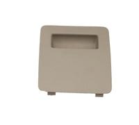 Fuse Box Cover Center Console Fuse Cover OBD Diagnostic Interface Cover Compatible With 2017 84753F2000XUG 84753F2000TRY(84753F2000XUG)