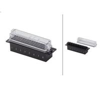 Fuse box HELLA 8JD 005 993-061