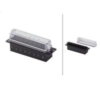 Fuse Box HELLA 8JD 005 993-061