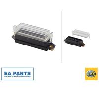 Fuse Box HELLA 8JD 005 993-112