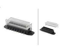 Fuse box HELLA 8JD 005 993-122