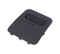 Fuse Box Lid 84756-D5000WK for Kia Optima 2016 to 2020