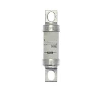 Fuse BS88:4 Fast Blow 100FE 63FE 80FE 50FE 40FE 32FE 120FEE 200FEE 75EET(75fee)