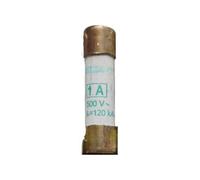 Fuse C10M1-M2-M4-M6-M8-M10-M12-M16-M20-M25-M32