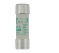 Fuse C14M20 AM C14M 14x51mm 690Vac 20A (Color : C14M20 20A)