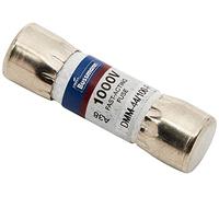 FUSE, CARTRIDGE, 440MA, FST ACT 943121 By FLUKE