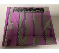 Everything But The Girl - Fuse (CD + Blu-Ray)