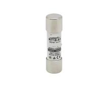 Fuse Ceramic Fuse Tube RT18-63 RO16 22 * 58 1A, 2A, 4A, 5A, 12A, 16A, 20A, 25A, 32A, 40A, 50A, 60A(25A)