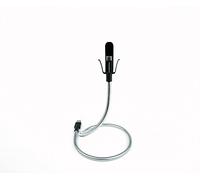 Fuse Chicken Wire Stand for Smartphones Android USBC