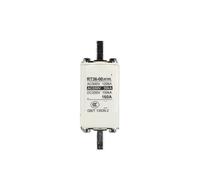 Fuse Core RT36-00 6A 20A 25A 32A 40A 50A 63A 80A 100A 125A 160A 200A 250A 300A 355A(RT36-1(NT1) BASE)
