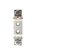 Fuse Core RT36-00 NT00 6A 20A 25A 32A 40A 50A 63A 80A 100A 125A 160A 200A 250A 300A NT1 NT2 NT3 3PBASE(RT36-00(NT00)25A)