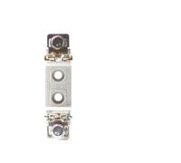 Fuse Core RT36-00 NT00 6A 20A 25A 32A 40A 50A 63A 80A 100A 125A 160A 200A 250A 300A NT1 NT2 NT3 400A(RT36-1(NT1)200A)