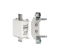 Fuse Core RT36-00 NT00 6A 20A 25A 32A 40A 50A 63A 80A 100A 125A 160A 200A 250A 300A NT1 NT2 NT3 Ceramic Resistor Fuse EKFBQBGW(RT36-00(NT00)32A)