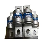 Fuse CR2L-325/UL CR2L-450/UL CR2L-500/UL CR2L-550/UL CR6L-600/UL | CR2L CR6L UL Fuse Models High Quality Overcurrent Protection Multiple Specifications(CR2L-325 UL)