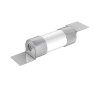 FUSE CRTRDGE 16A 550VAC CYLINDR