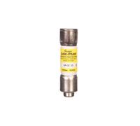 Fuse Cylinder 10x38mm 15A 600V LP-CC-15