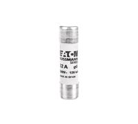 Fuse Cylinder Cylindrical 14x51mm 32A gL/gG 690V C14G32