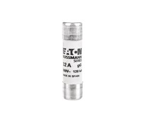 Fuse Cylinder Cylindrical 14x51mm 32A gL/gG 690V C14G32