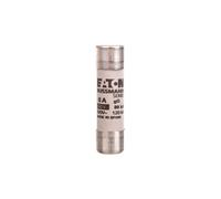 Fuse Cylinder Cylindrical 14x51mm 6A gL/gG 690V C14G6