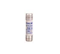 Fuse Cylinder ULTRA-QUICK 002625009