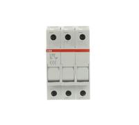 Fuse disconnect switch E93/32 2CSM204753R1801 E90