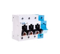 Fuse Disconnector 3+N 63A D02 Z-SLS/NEOZ/3+N 248236