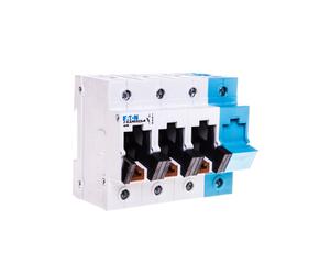 Fuse Disconnector 3+N 63A D02 Z-SLS/NEOZ/3+N 248236