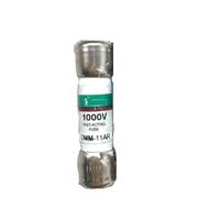Fuse DMM-B-44/100-R multimeter fuse 1000Vdc10*35mm FD20GC100V40T(DMM 11AR 11A)