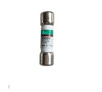 Fuse DMM-B-44/100-R multimeter fuse 1000Vdc10*35mm FD20GC100V40T(DMM B 11A 11A)