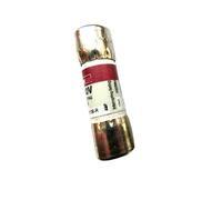 Fuse DMM-B-44/100-R multimeter fuse 1000Vdc10*35mm FD20GC100V40T(DMM B 44100 R 440mA red)