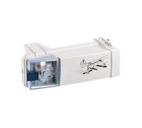 Fuse Drain Cartridge NF-8.5 x Canalis KBC16DCF21