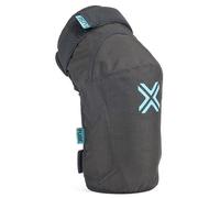Fuse Echo Knee Pad