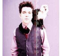 Fuse [ENHANCED CD] by Henry, Joe (1999) Audio CD