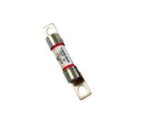 Fuse EV315-L-3E10A-15A-20A-30A-40A 500VDC(EV315-L-3E 10A)