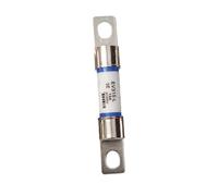 Fuse EV315-L-3E10A-15A-20A-30A-40A 500VDC(EV315-L-3E 15A)