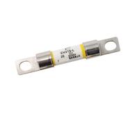 Fuse EV315-L-3E10A-15A-20A-30A-40A 500VDC(EV315-L-3E 20A)