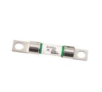 Fuse EV315-L-3E10A-15A-20A-30A-40A 500VDC(EV315-L-3E 30A)