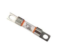 Fuse EV315-L-3E10A-15A-20A-30A-40A 500VDC(EV315-L-3E 40A)
