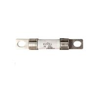 Fuse EV315-L-3E10A-15A-20A-30A-40A 500VDC(EV315-L-3E 50A)