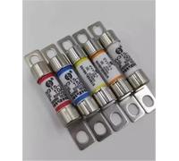 Fuse:EV315-L-3E10A500VDC EV315-L-3E15A EV315-L-3E20A EV315-L-3E30A EV315-L-3E40A EV315-L-3E50A(EV315-L-3E30A)