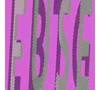 Fuse - Everything But The Girl CD